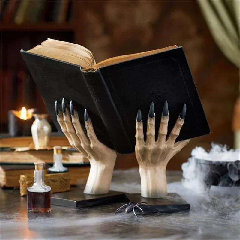 ҷ  å ĵ, ҷ    ڵ Ͽ, ҷ Ƽ ̺ ,   å ġ